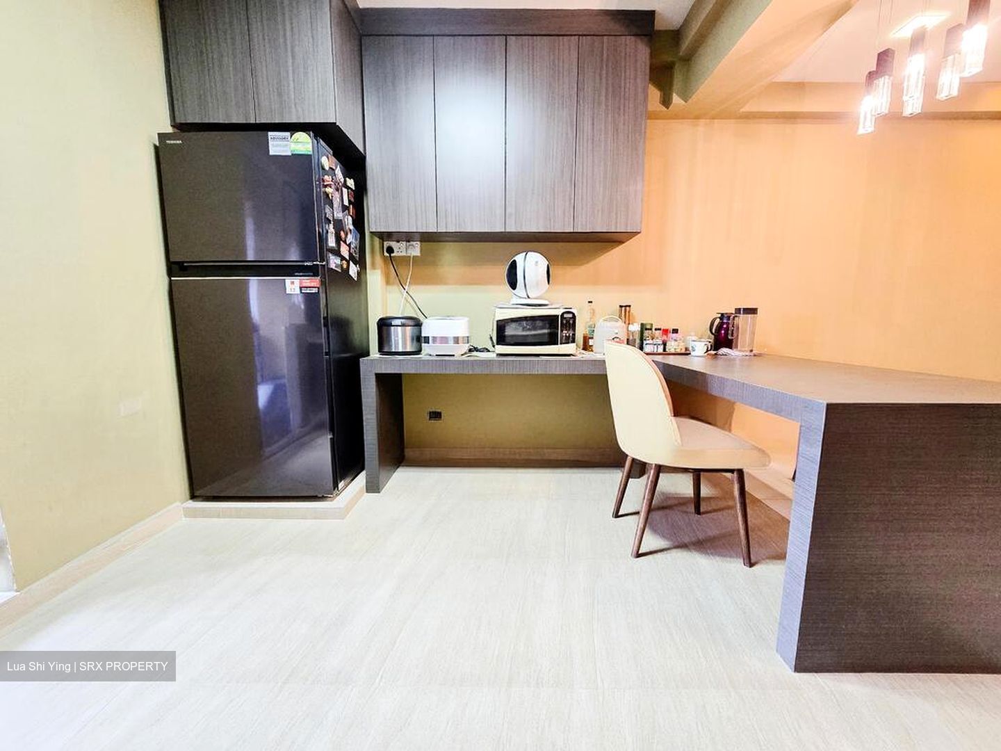 Blk 39 Rumah Tinggi View (Bukit Merah), HDB 4 Rooms #502269881